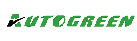 AUTOGREEN