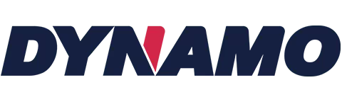 Anvelope Dynamo