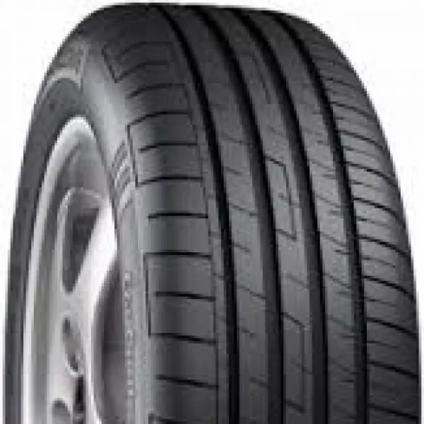 Fulda Ecocontrol HP2 1