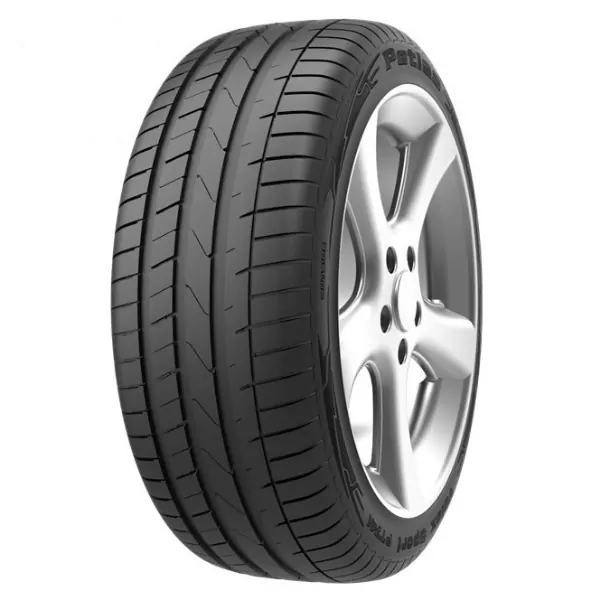 Petlas PT741 Velox Sport 1
