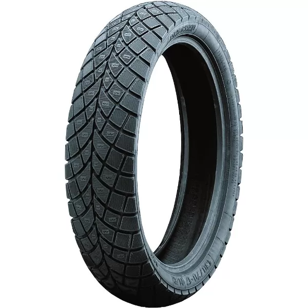 Heidenau K 66 1