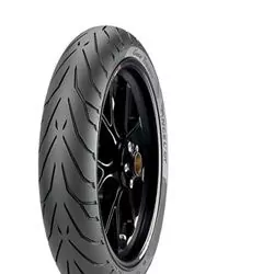 Pirelli Angel GT Front 1