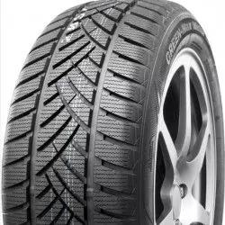 LINGLONG GREEN MAX WINTER HP 1