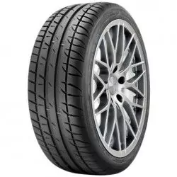 TAURUS HIGH PERFORMANCE 1