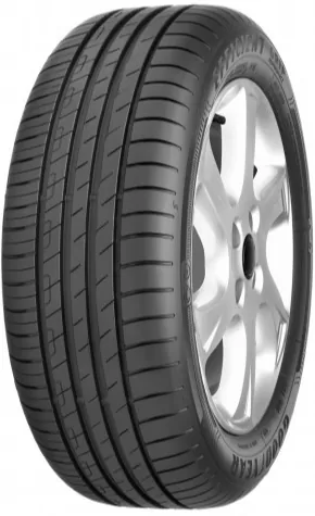 Goodyear EFFIGRIP PERF 1