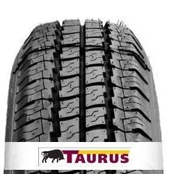 TAURUS 101 1