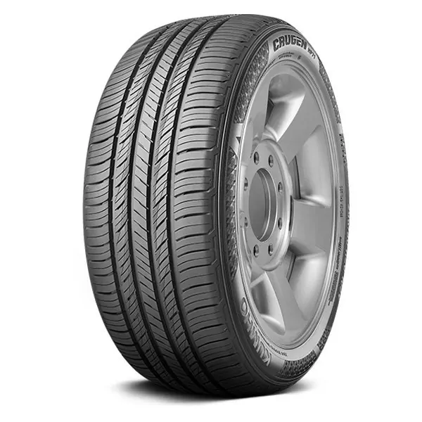 Kumho CRUGEN HP71 1