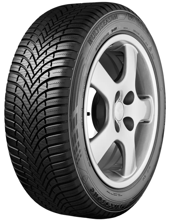 FIRESTONE MULTISEASON2 1