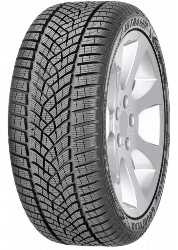 GOODYEAR UG PERF G1 2