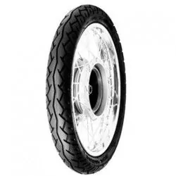 Dunlop D 110 G 1