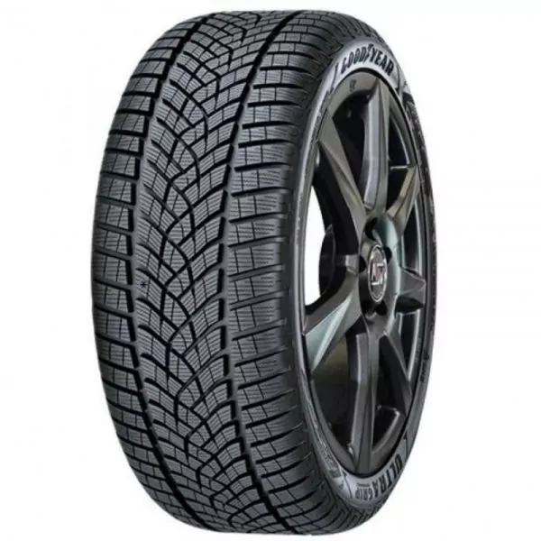GOODYEAR UG PERF + 1