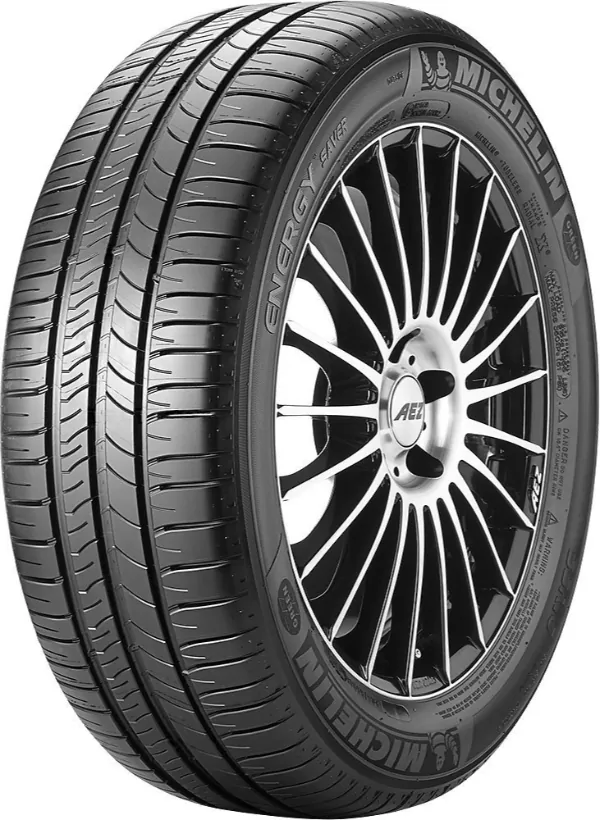 MICHELIN ENERGY SAVER+ GRNX 1