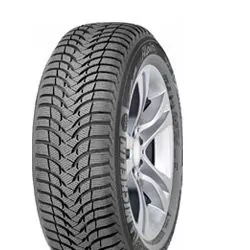 MICHELIN ALPIN A4 GRNX 1