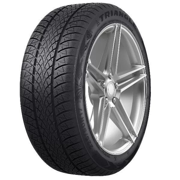 TRIANGLE TW401 3