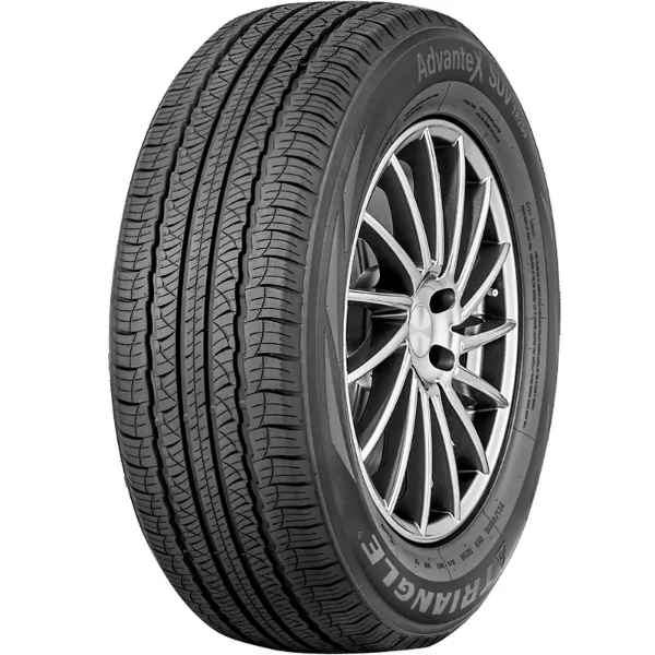 TRIANGLE TR259 1