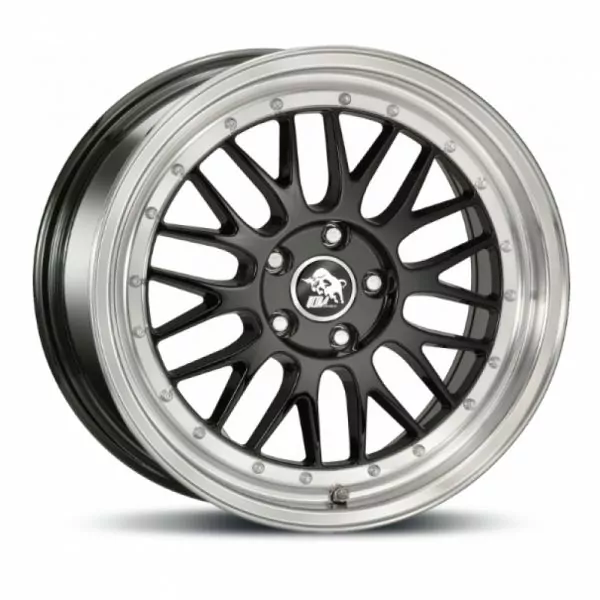 Ultra Wheels LM (UA3) 1