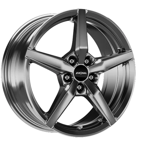 Ronal R69 1