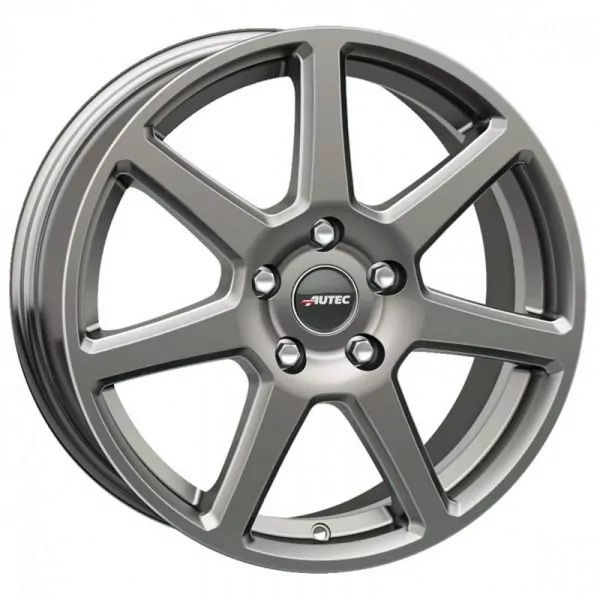 Autec Tallin 1