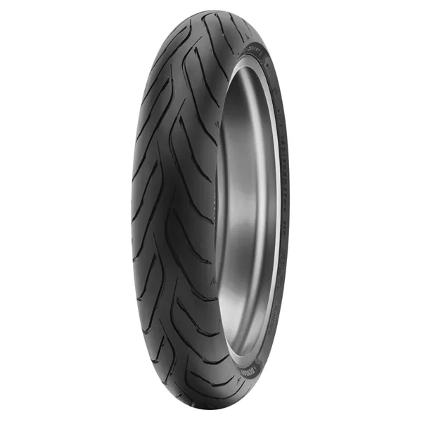 Dunlop Sportmax Roadsmart IV Front 1