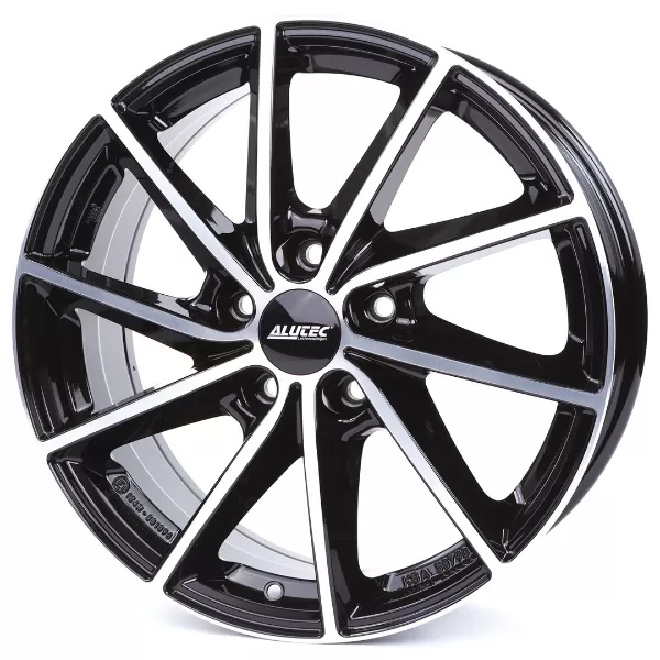 Alutec Singa 1