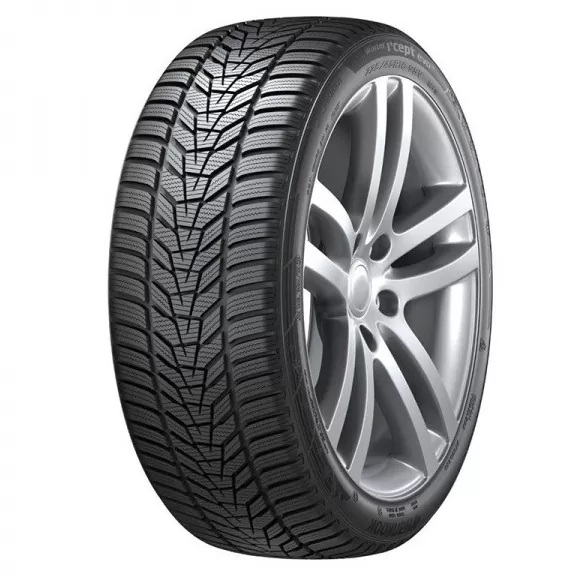 Hankook W330 Winter i*cept evo3 2