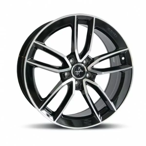 Keskin KT21 1