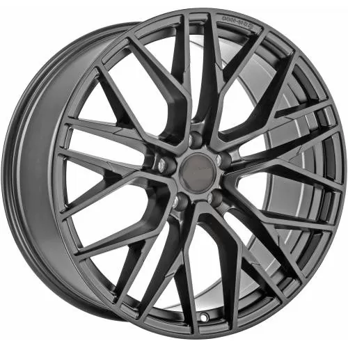 2DRV WH37 1