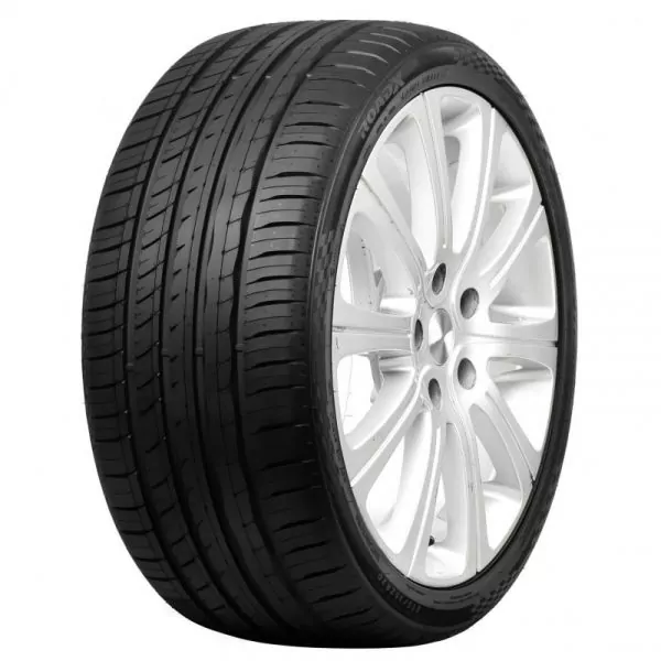 RoadX RX Motion U11 1