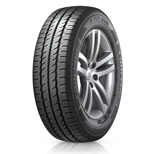 Laufenn LV01 X FIT van 2