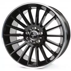 Keskin KT15 1