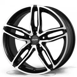 Carmani 13 Twinmax 1