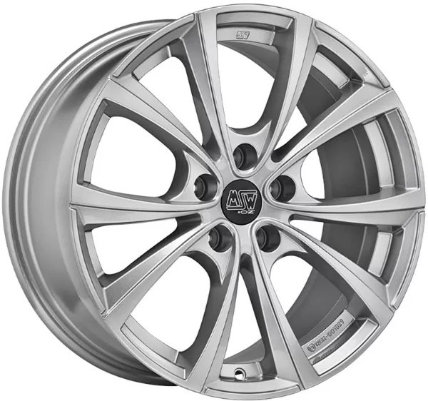 MSW MSW 27 T 1