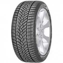 Goodyear UltraGrip Performance SUV Gen-1 1