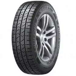Laufenn LY31 i FIT VAN 1