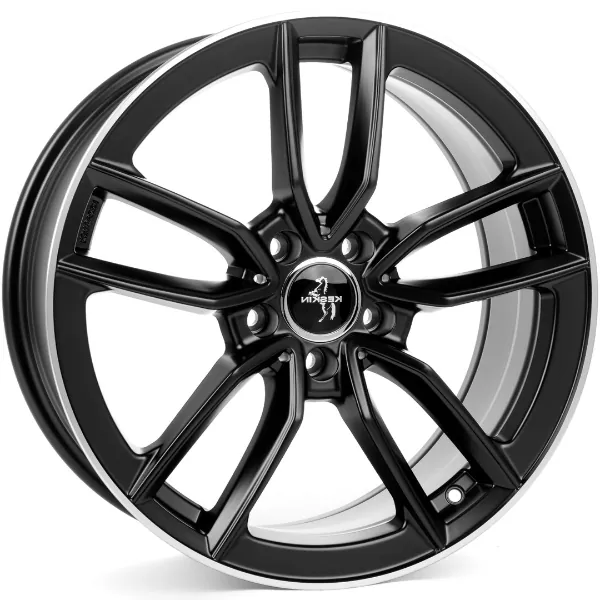 Keskin KT21 1