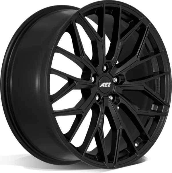 AEZ Porto black 1