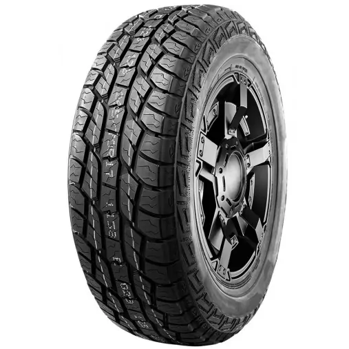 ROADMARCH PRIMEMAX A/T Ⅱ 1