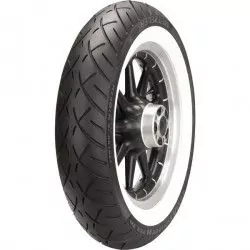 Metzeler ME 888 Marathon Ultra Front WW 1