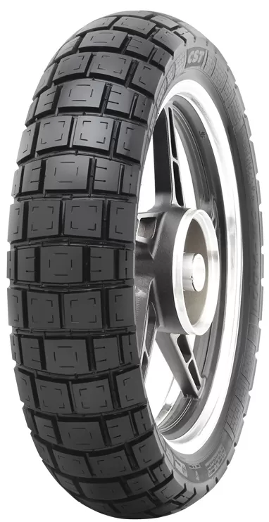 CST CM-AD01 Front 1