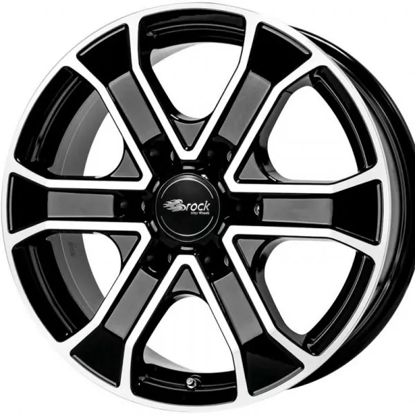 RC Design RC 31 1