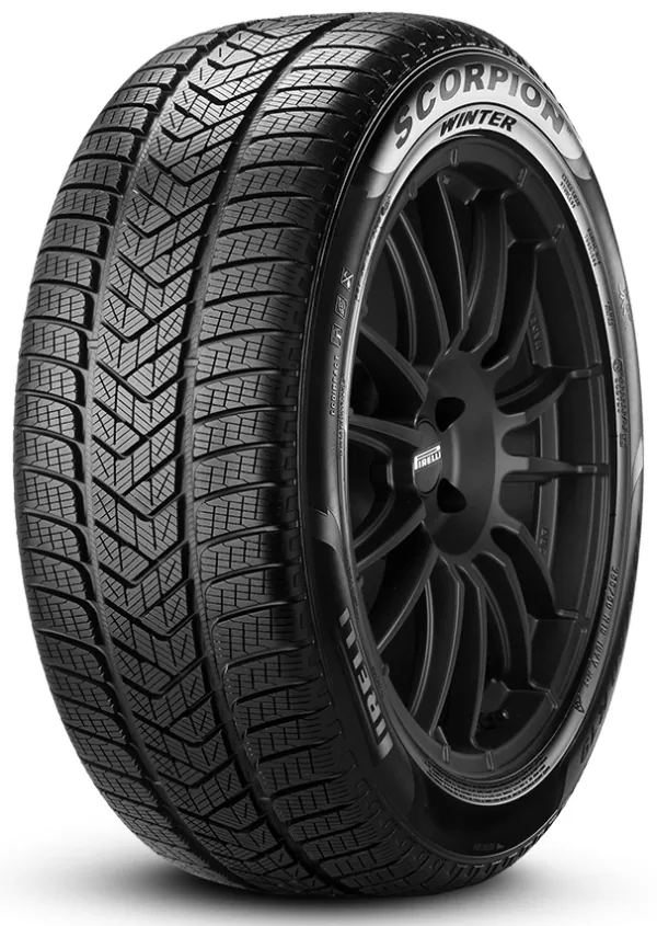 PIRELLI S-WNT(MO) 1