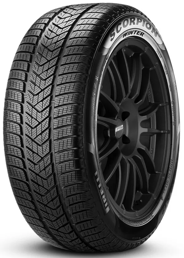 PIRELLI S-WNTAO 1