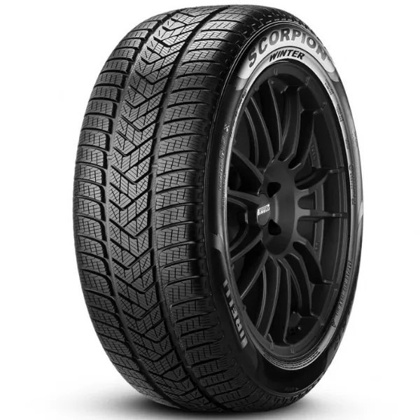 PIRELLI SCOR 1