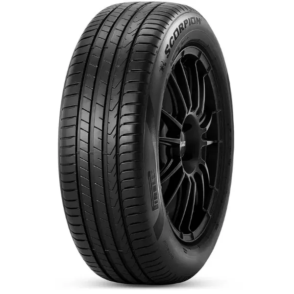 PIRELLI SCOR 1