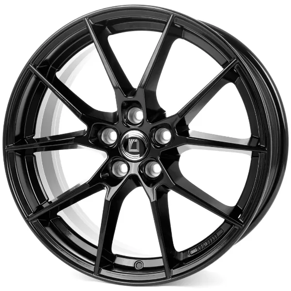 Diewe-Wheels Alla 1