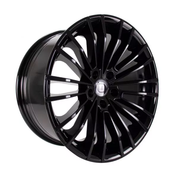Diewe-Wheels PRESTO 1