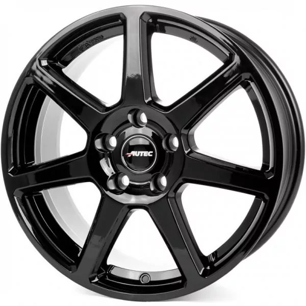 Autec Tallin 1