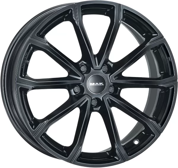 MAK DAVINCI 4 1