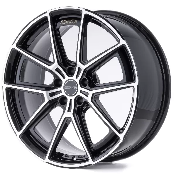 Proline PF25 FORGED 1