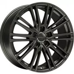 Wheelworld WH18 1